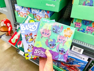 walmart-dollar-spot-nov-11-5