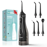 Water Flosser
