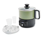 GreenPan 10-in-1 Multi-Cooker