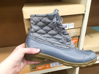 sperry orb shoes boots 1 1683822765 1683822765