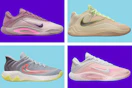 Nike Shoes Dick's Sporting Goods