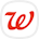Walgreens Senior Day