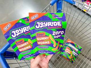walmart joyride candy c 2023 1678811861 1678811861
