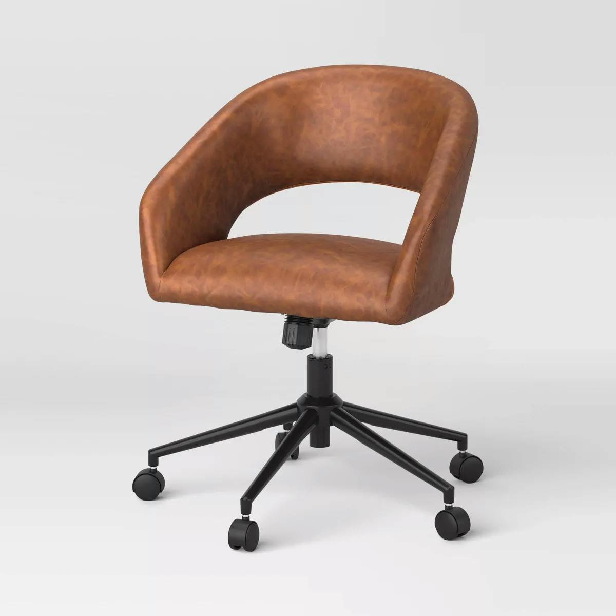 Room Essentials Swivel Office Chair