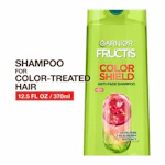 2 Shampoos