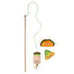 Cat Toy 3-Pack