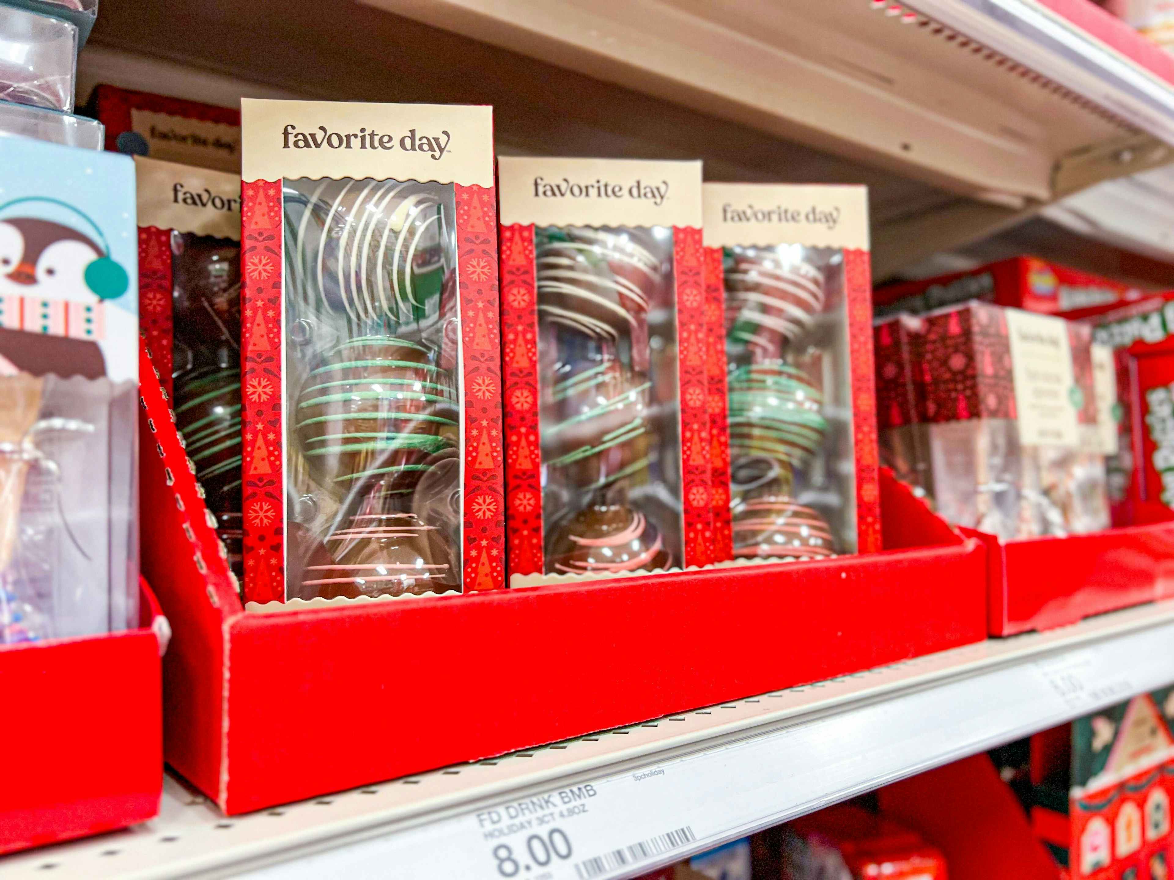 favorite-day-holiday-cocoa-bombs-target11
