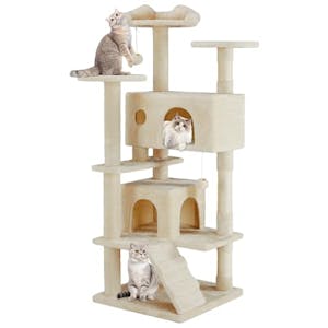 Cat Tree