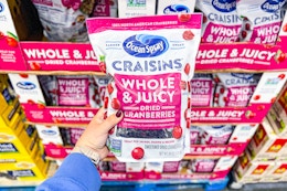 costco-ocean-spray-craisins