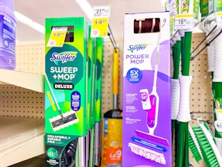 walgreens-swiffer-products-1