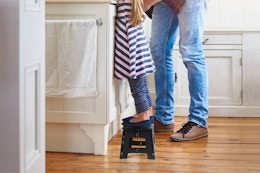step-stool-amazon