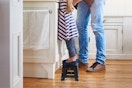 step-stool-amazon