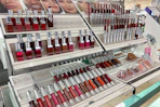 beauty-hybrid-single-photo-makeup-area