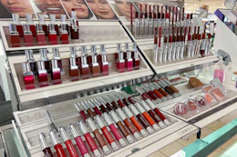 beauty-hybrid-single-photo-makeup-area