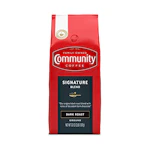 Community Coffee Signature Blend