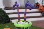 aliexpress inflatable cooler outdoors