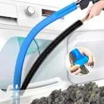 Dryer Vent Cleaner Kit