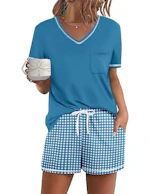 Women's Pajama Set
