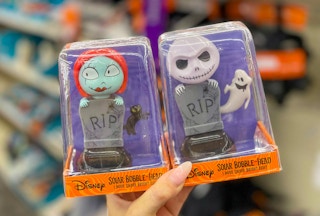 disney nightmare before christmas solar bobbleheads cvs ve sept 2021image from ios 65 1632861115 1632861115