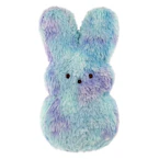 Peeps Easter Plush