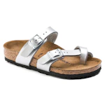 Birkenstock Kids' Mayari Sandals