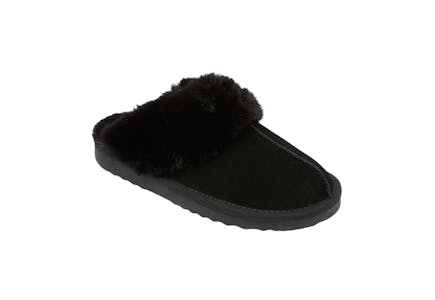 Auden Women's Slippers