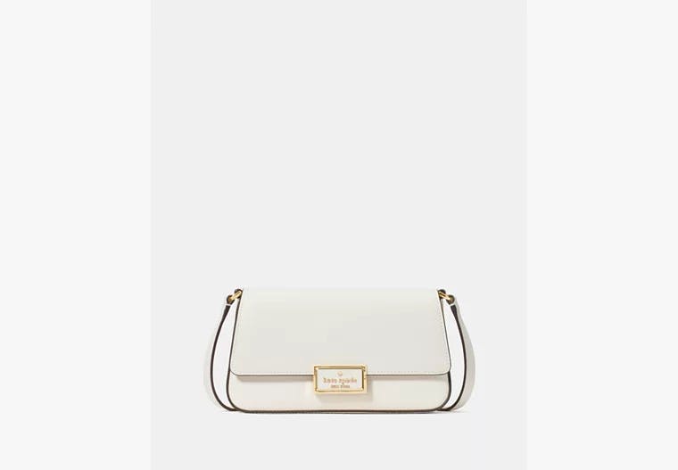 Kate Spade Reegan Mini Crossbody