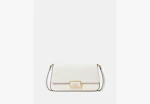 Kate Spade Reegan Mini Crossbody