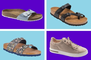 proozy-birkenstocks-sale-2