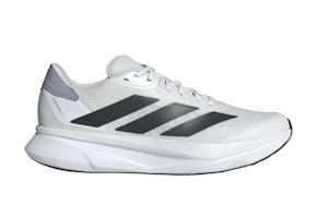 Adidas Men's Duramo Running Shoes