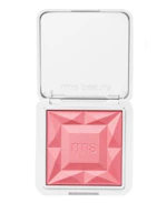 ReDimension Hydra Powder Blush