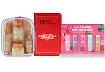 3 Gift Sets