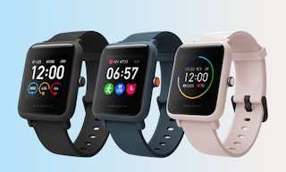 amazon amazfit smartwatch 03 1626635304 1626635304