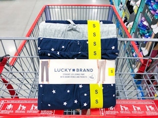 costco lucky brand pajama pants 2 1642791413 1642791413