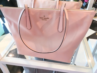 kate spade orb tote bag 2 2 1683743052 1683743052