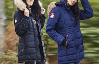 zulily-canada-weather-gear-jacket-2021-a