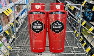 walgreens oldspice 03 ve 1596992865 1596992865
