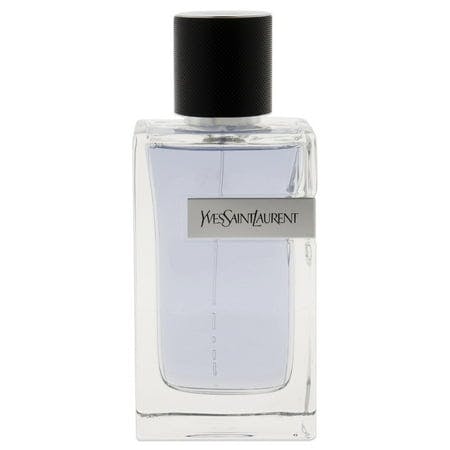Men's Y EDT Spray