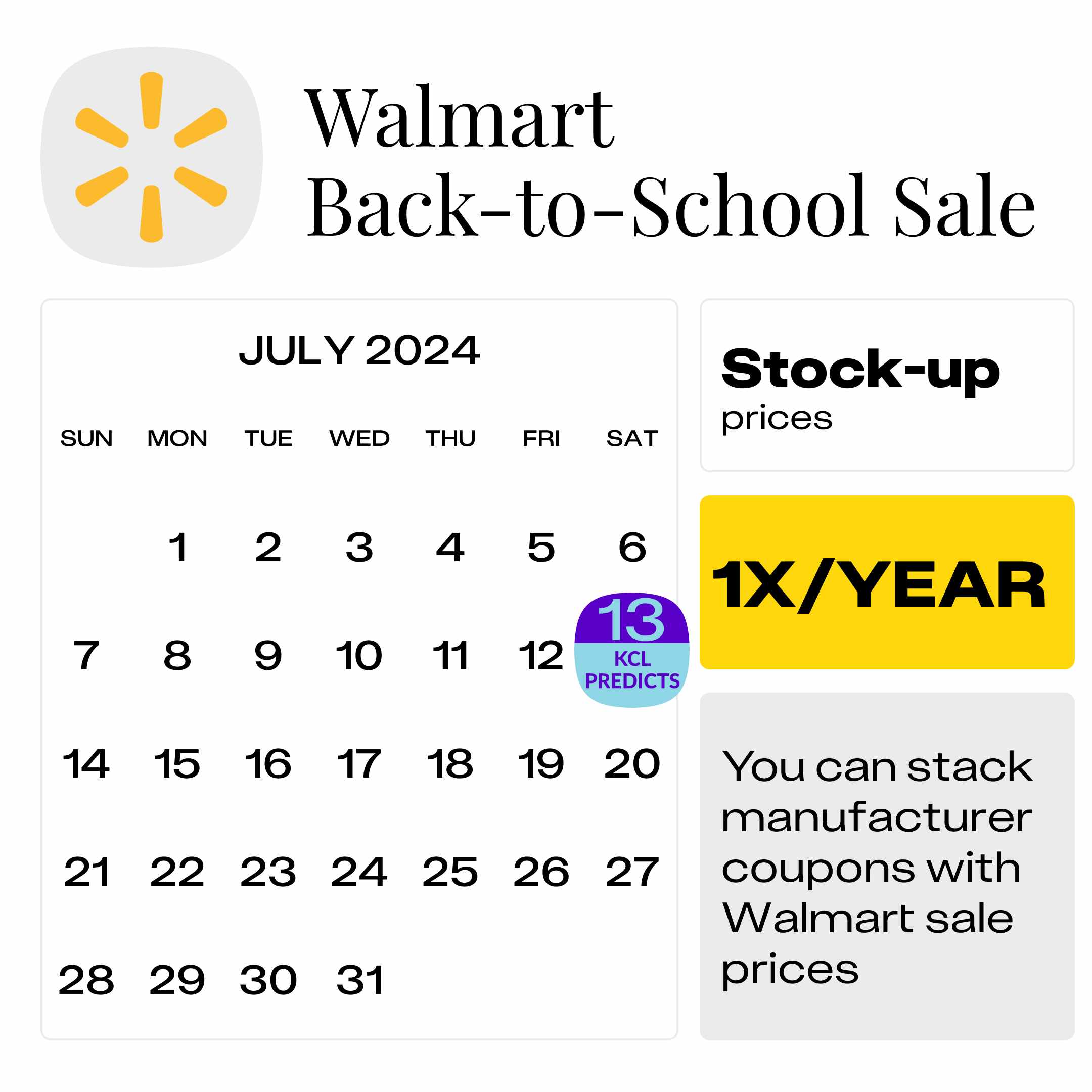 Walmart-Back-to-School-Sale