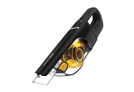 Shark Handheld Vacuum