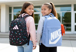 backpack sale