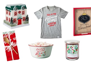 orb wizard formulas 1672846565 1672846565