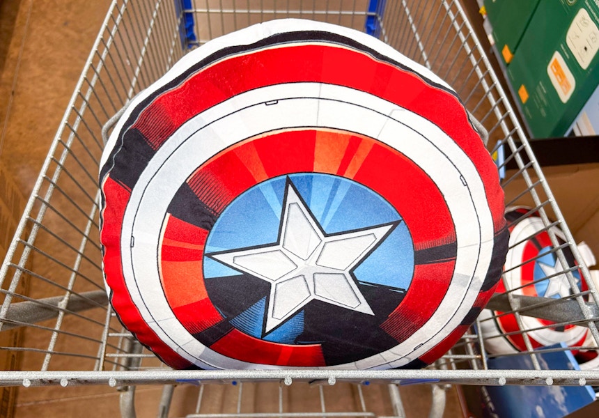 walmart-toy-clearance-summer-2025