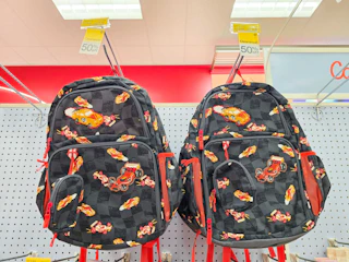 back-to-school-target-clearance4
