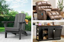 Wayfair Clearout Sale