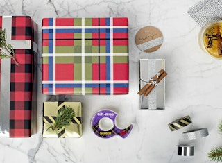 amazon-scotch-kit-2023-2