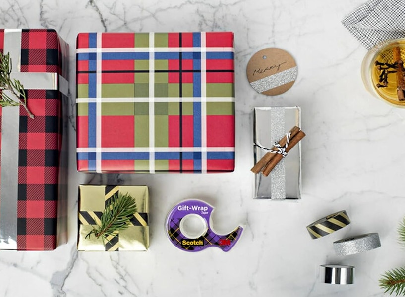 amazon-scotch-kit-2023-2