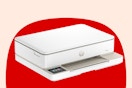 qvc printer