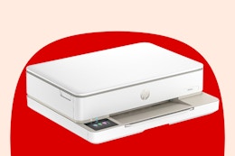 qvc printer