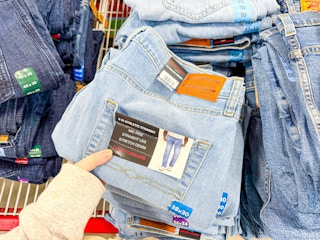 sams-club-clearance-23